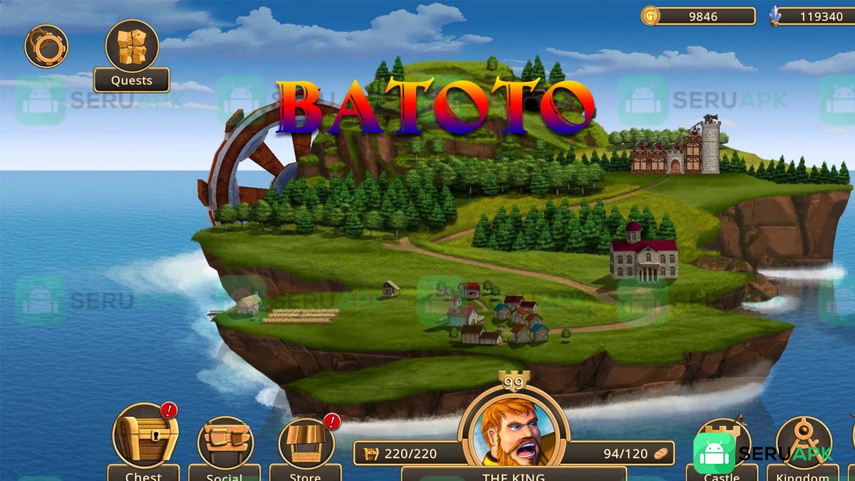 Batoto 1