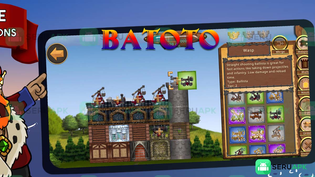 Batoto 4