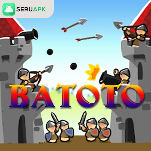 Batoto