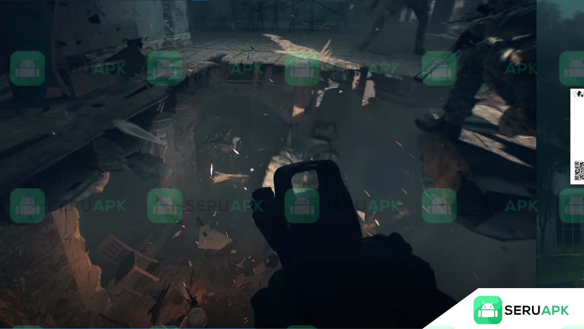 Battlefield 6 1