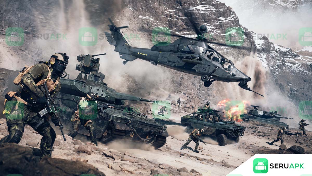 Battlefield 6 2