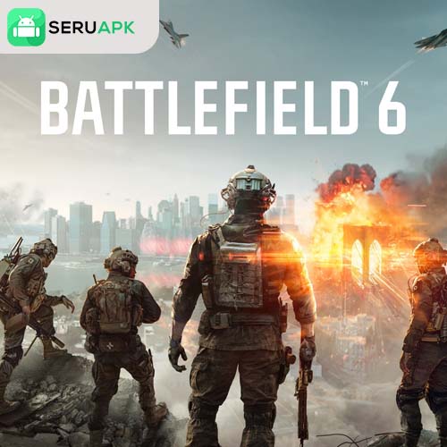 Battlefield 6