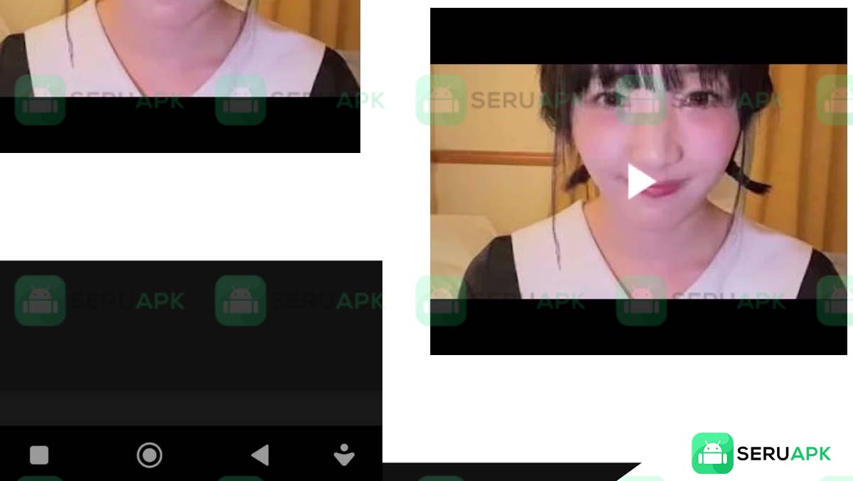 Bokeh Japanese Translation To English Indonesia Full Version 3