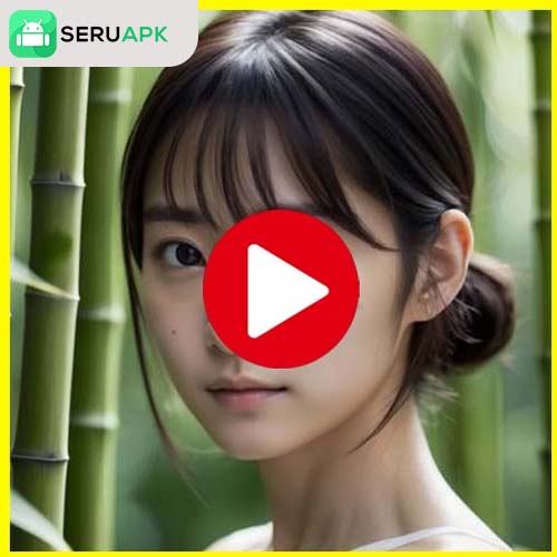 Bokeh Japanese Translation To English Indonesia Full Version