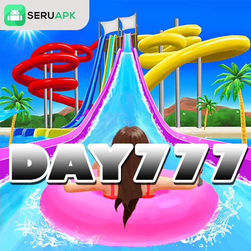 DAY777