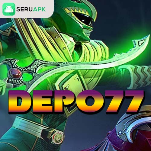 DEPO77