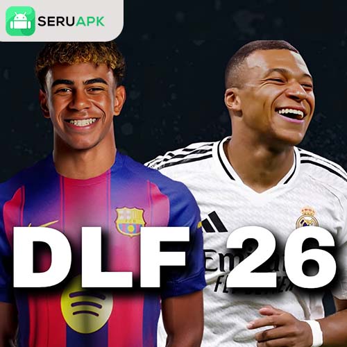 DFL 26
