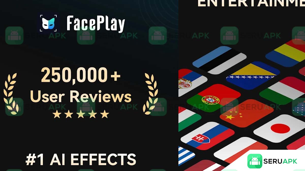 FacePlay 2