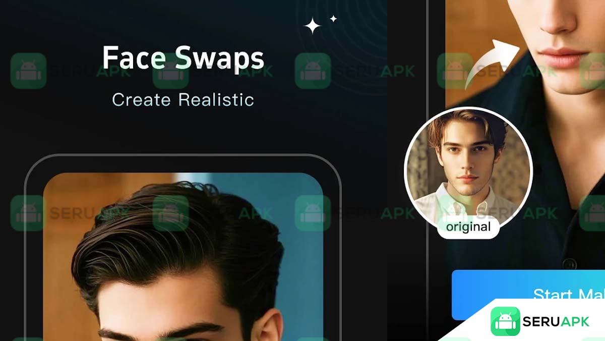 FacePlay 4