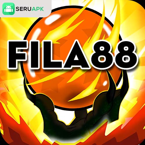 Fila88