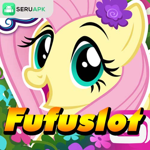 Fufuslot