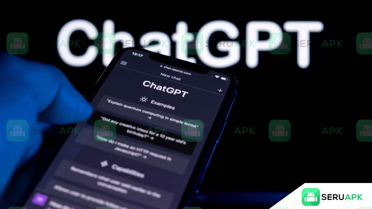 GPT-5 Openai 4