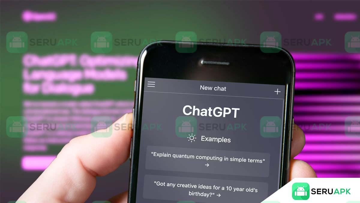 GPT-5 Openai 1