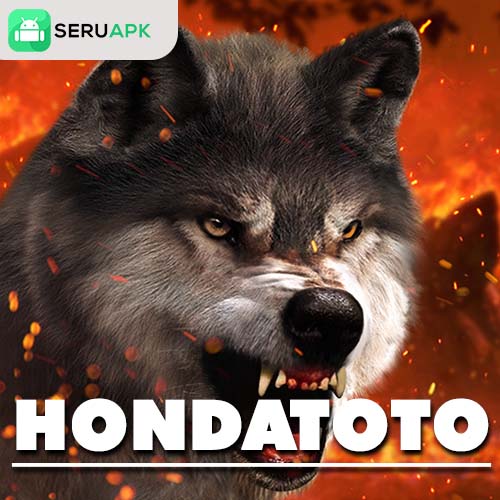 HONDATOTO