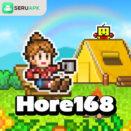Hore168