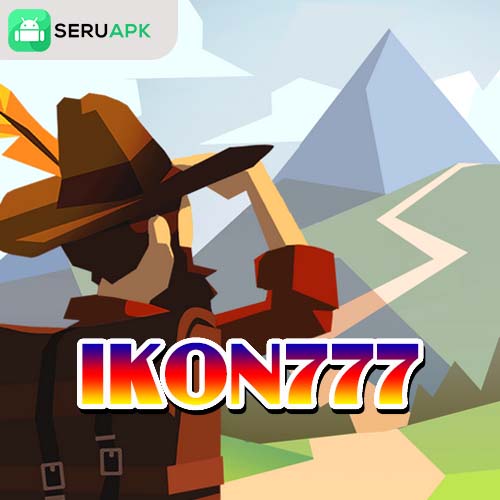 IKON777