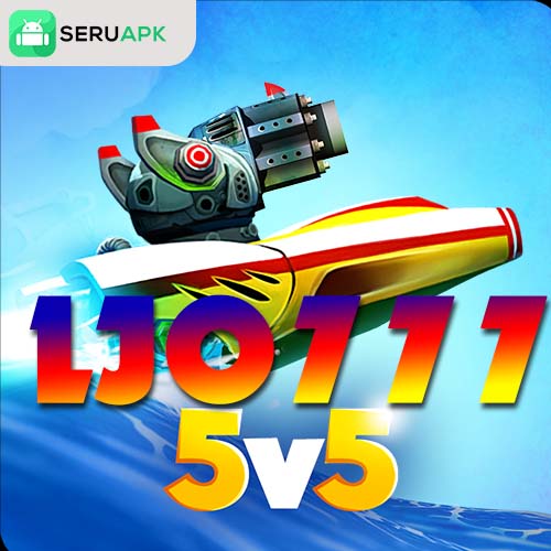 LJO777
