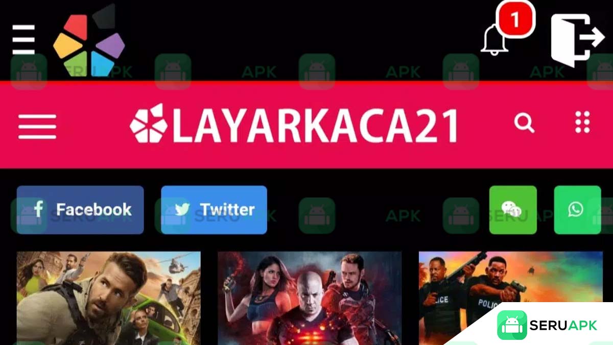 Layarkaca21 1