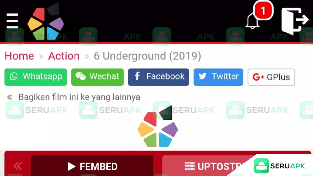Layarkaca21 2