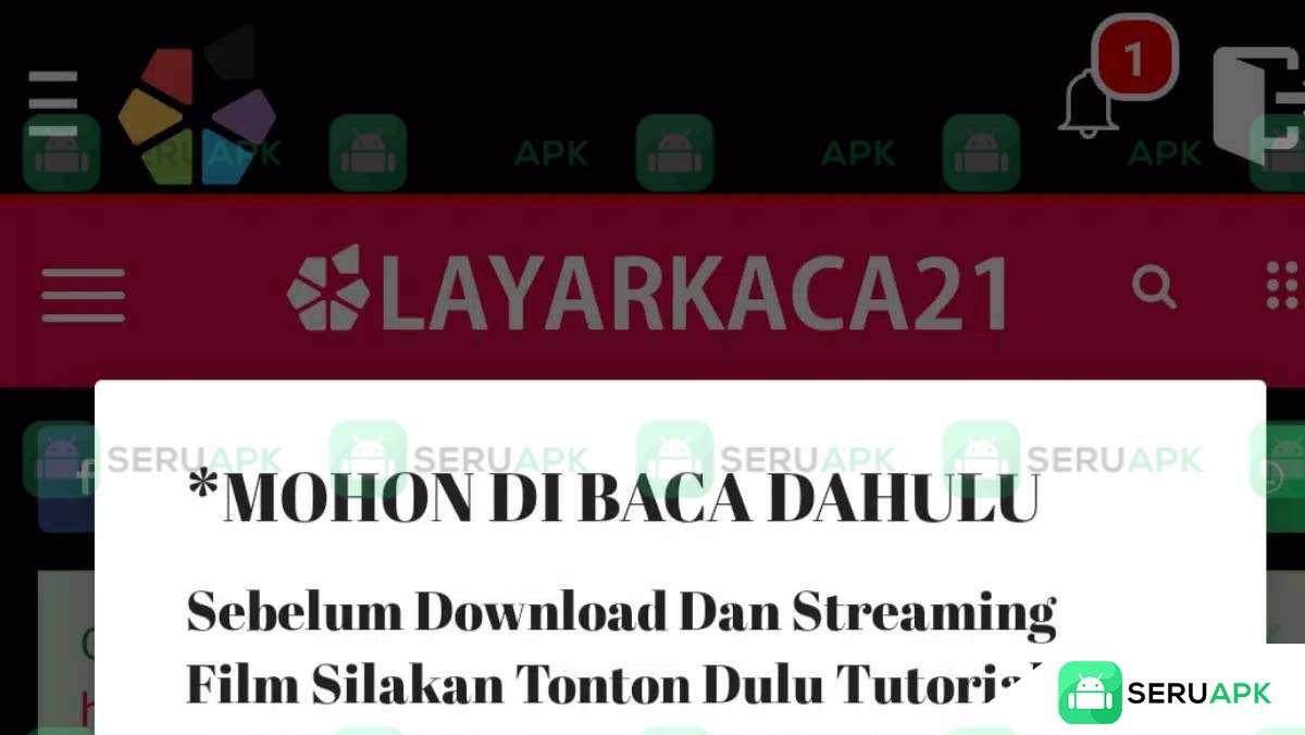Layarkaca21 3