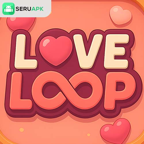 Loveloop
