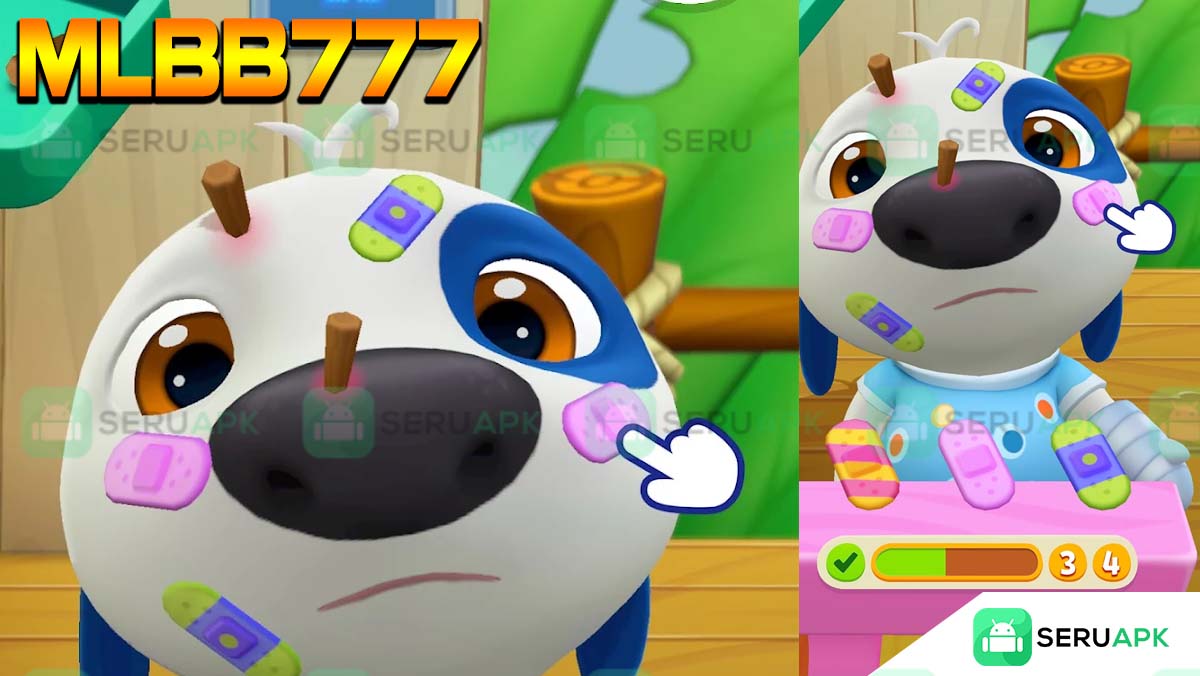 MLBB777 1