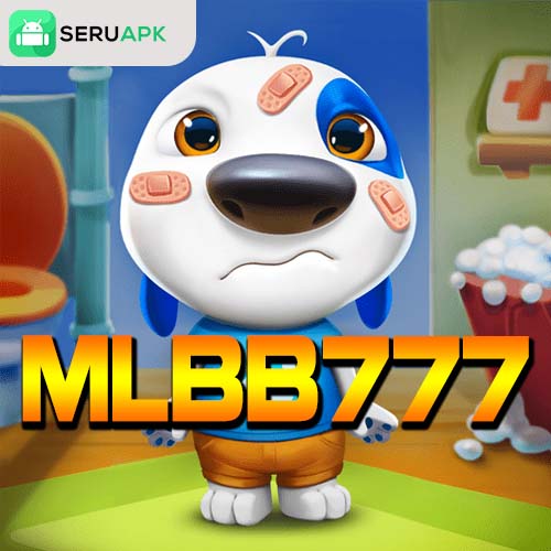 MLBB777