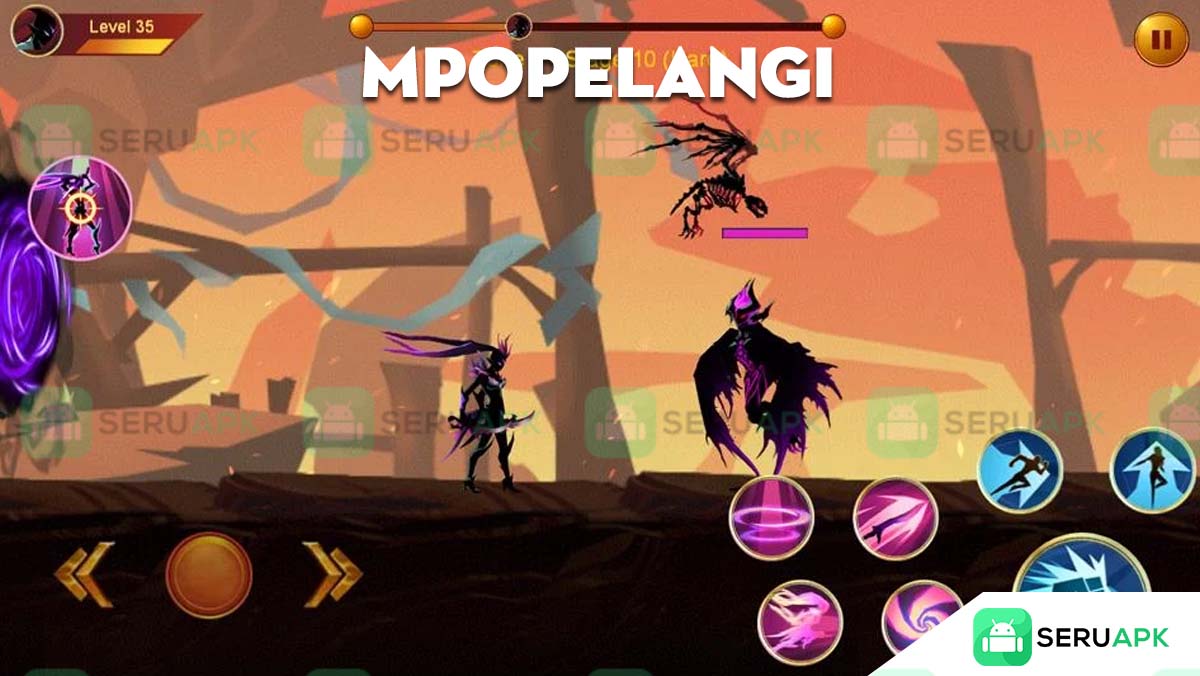 MPOPELANGI 2