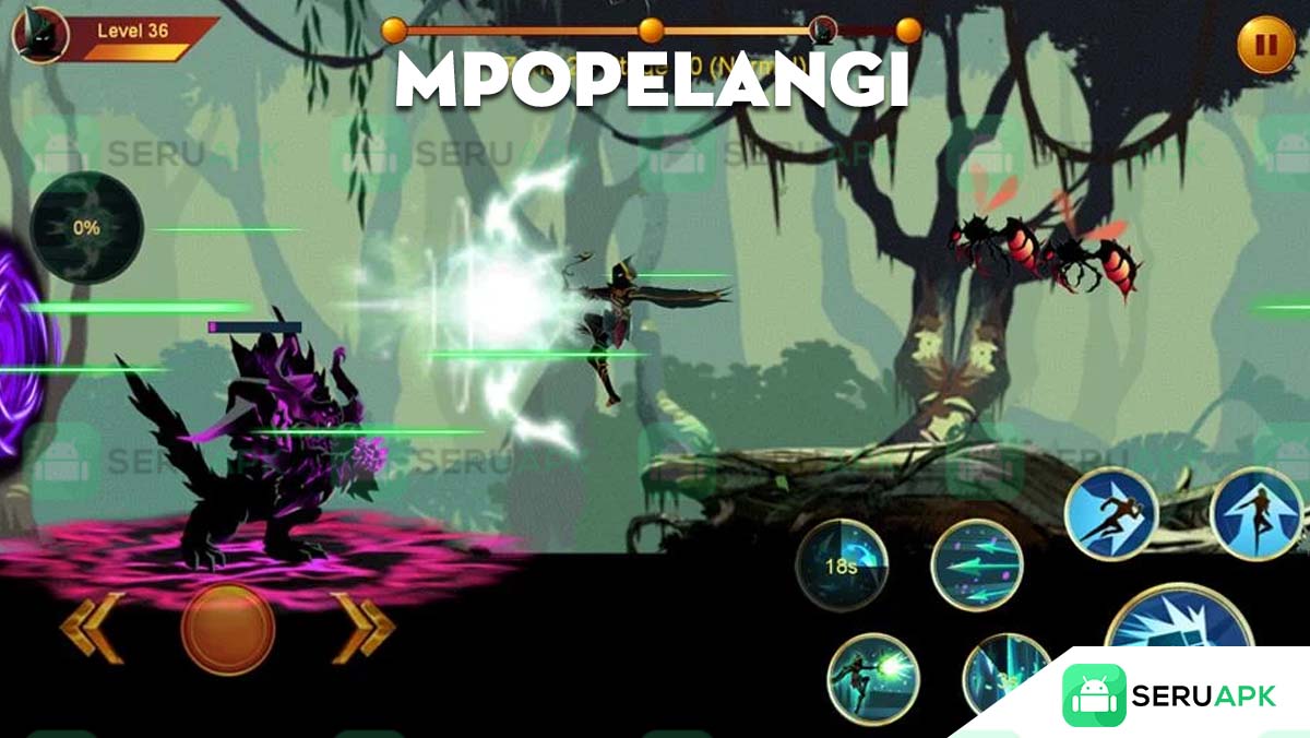 MPOPELANGI 1