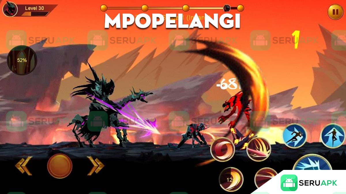 MPOPELANGI 3