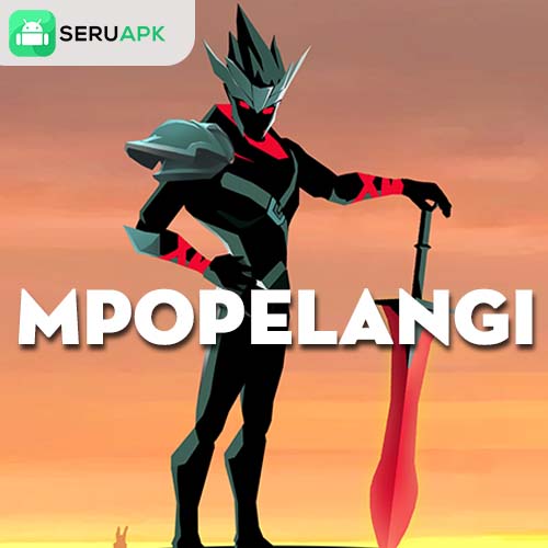 MPOPELANGI
