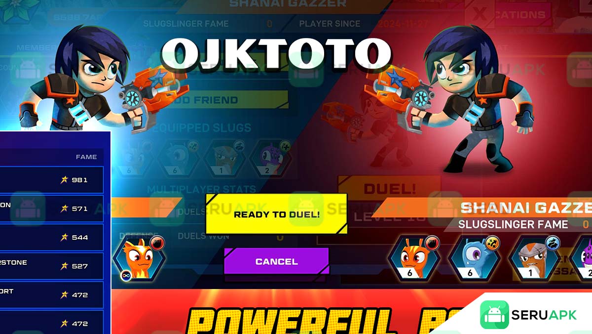 OJKTOTO 2