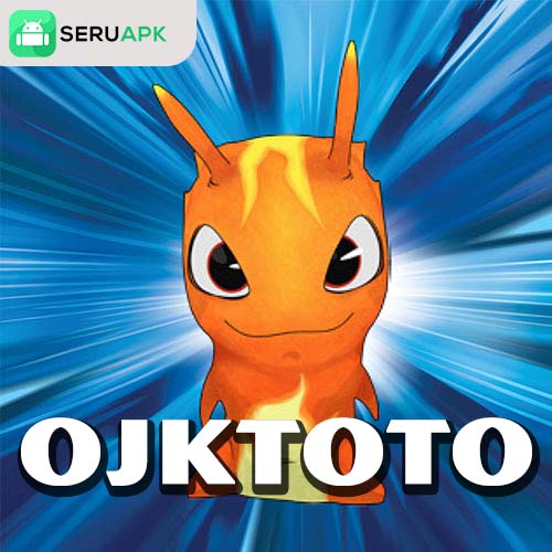 OJKTOTO