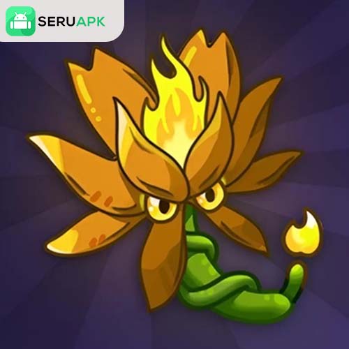 PVZ Fusion 2.8.2