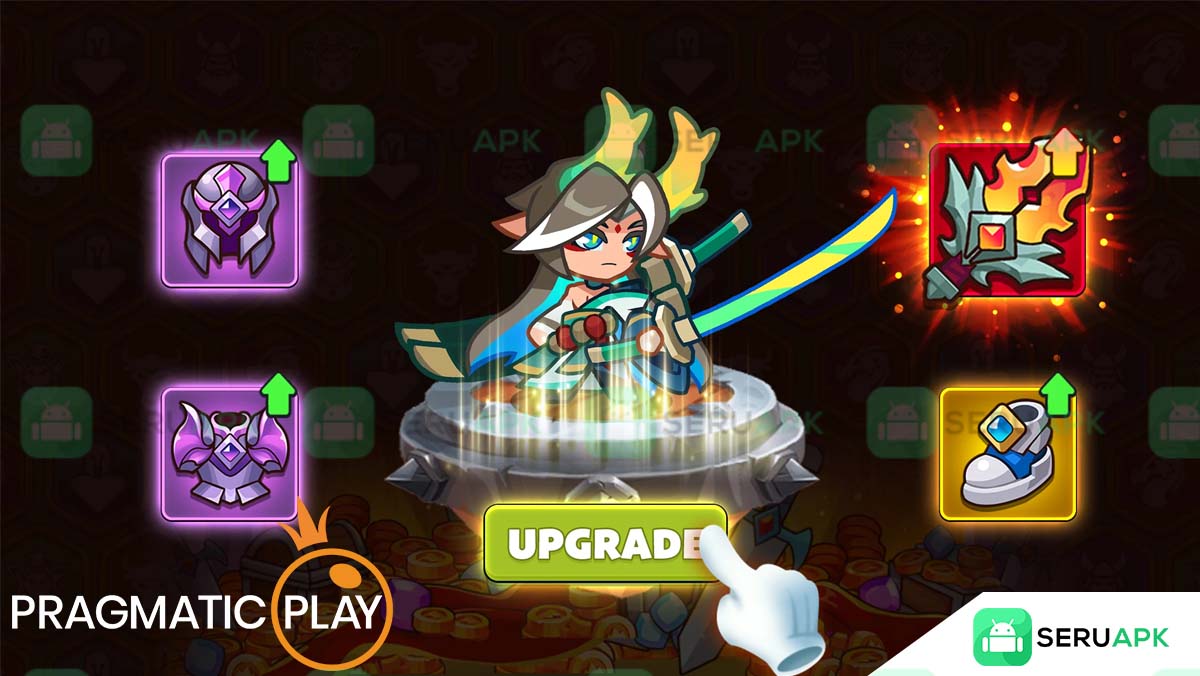 Pragmatic Play 2