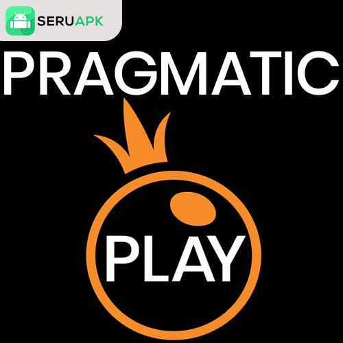 Pragmatic Play