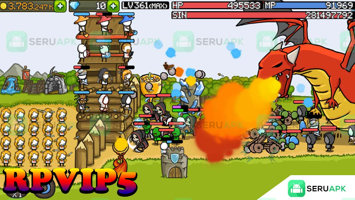 RPVIP5 3