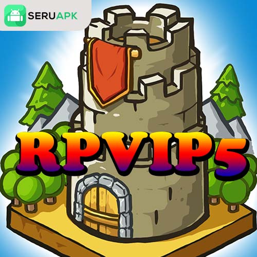 RPVIP5