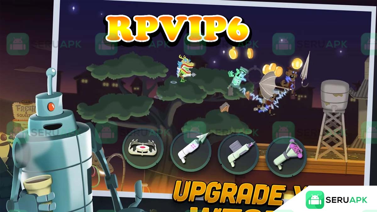 RPVIP6 4