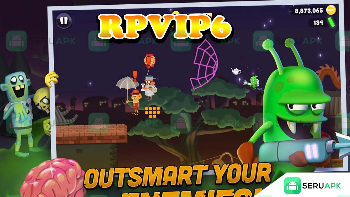 RPVIP6 2