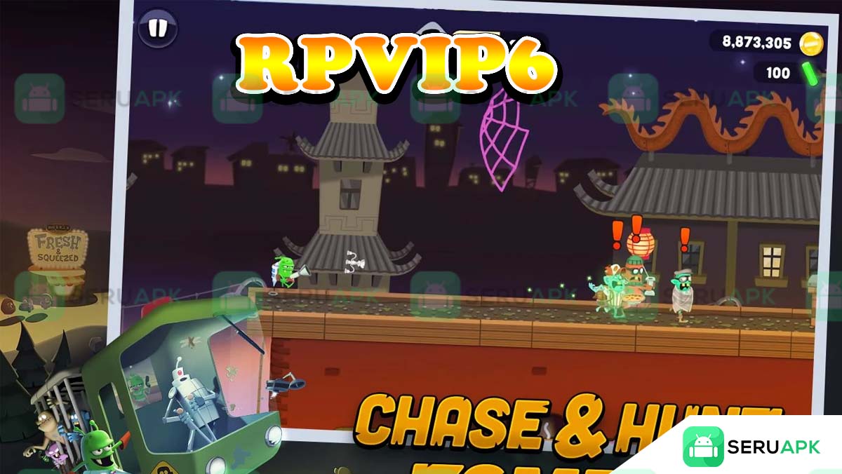 RPVIP6 3