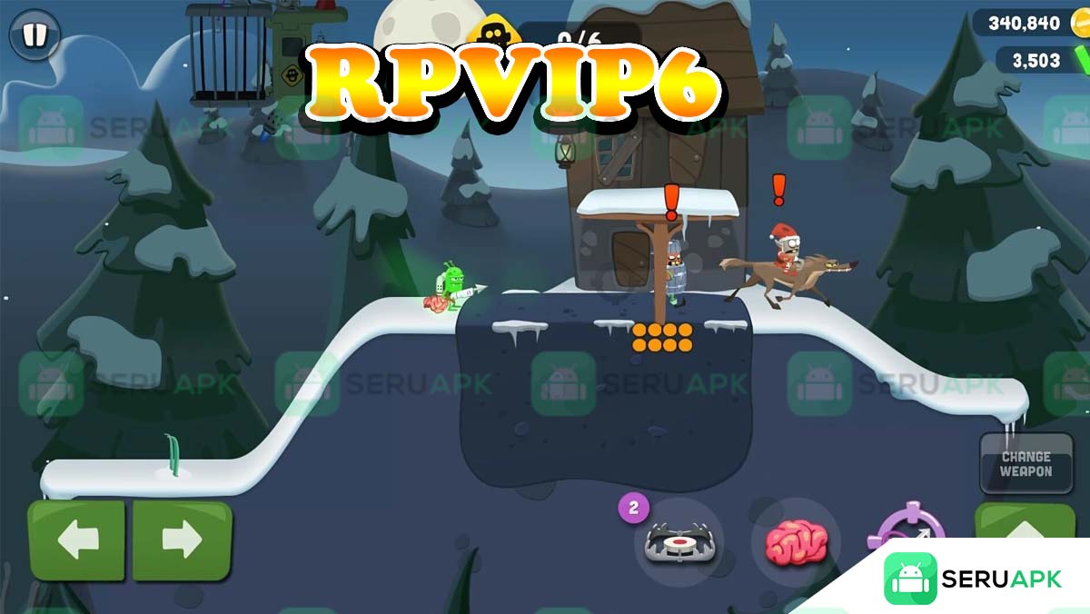 RPVIP6 1