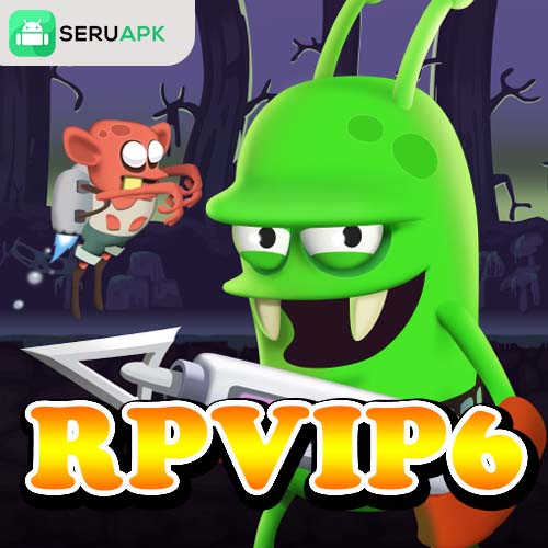 RPVIP6