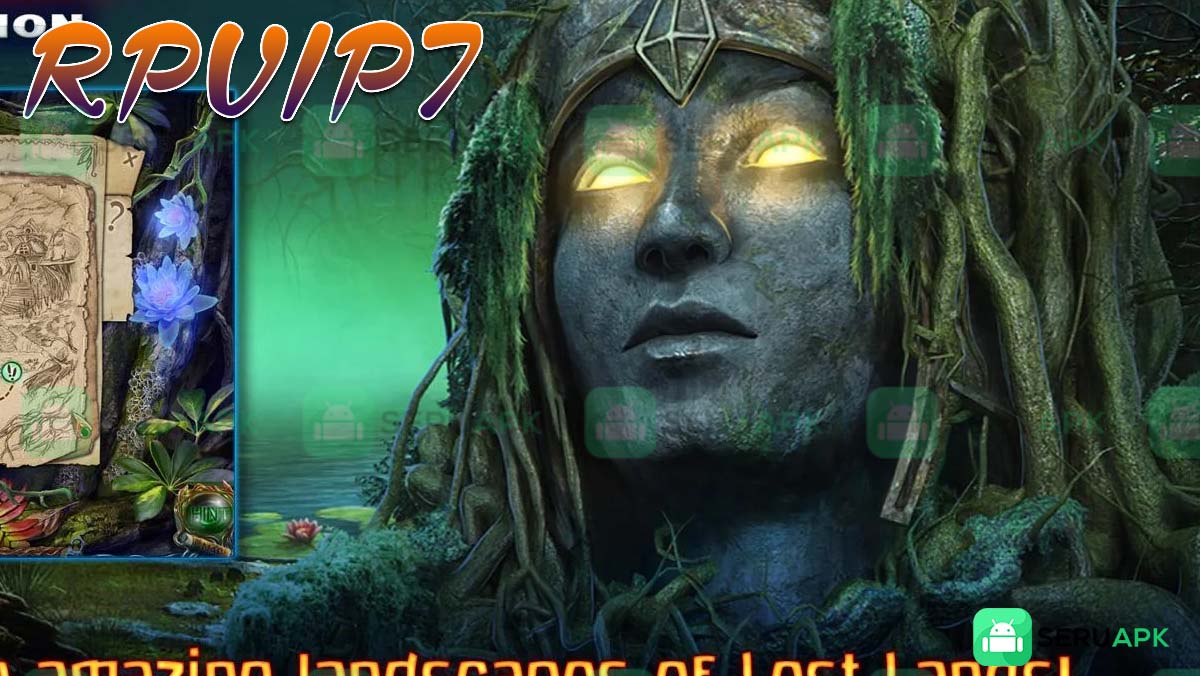 RPVIP7 3