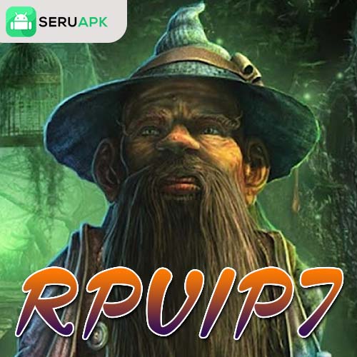RPVIP7