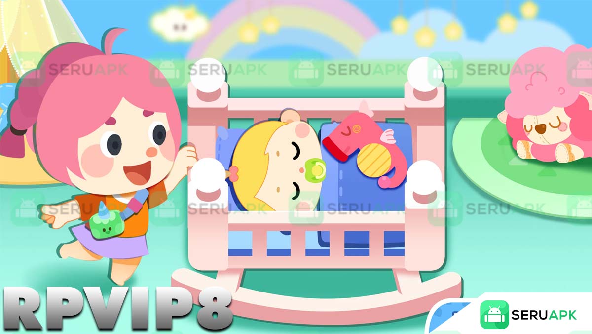 RPVIP8 2