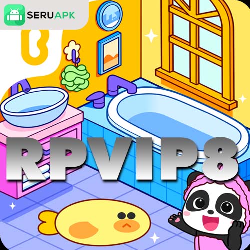 RPVIP8