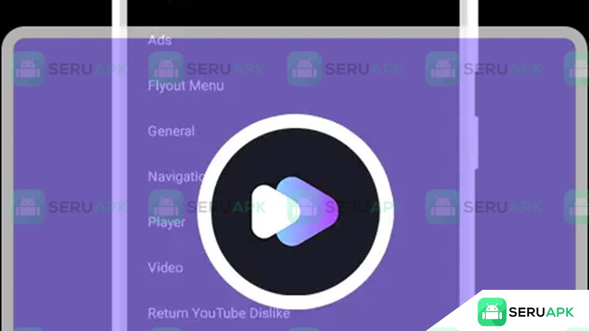 RVX Music 4