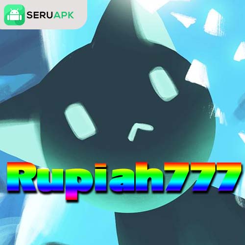 Rupiah777