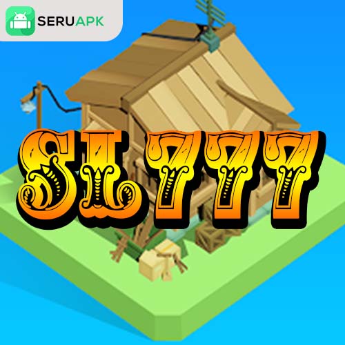 SL777